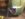 19F9D065-B340-4331-A476-30C373CF667C.jpeg