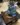 dayton notcher 1.jpg