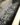 parts tumbler 2.jpg