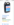 93B561BC-8C32-4E2A-89BF-FE1D9AA57D27.png