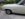 Resized_20180527_153308_9720.jpeg