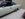 Resized_20180527_153300_8882.jpeg