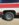 blazer rust.jpg