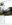 Screenshot_20180925-172317_Chrome.jpg
