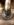 5AB9DB7C-A32F-497D-AA8A-6129C89E50EF.jpeg