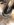 180D5402-523A-4EE4-80DC-2914A1789F4B.jpeg