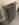 image1 (3).jpeg