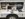 46CE6594-3C03-4FC2-AD71-8C521606E793.jpeg