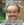 B6A19A90-5AD4-4B85-82C0-126F3BED04C2.jpeg