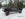 frank truck 36.jpg
