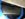 Driver side frame rail underneath.  Image reversed..jpg