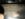 Partial Vin on Frame by power steering pump.jpg