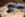 A3C4F787-4BAA-4C70-BBA9-FA0DA58C738E.jpeg