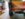IMG_20180926_114234386~2.jpg