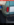 Screenshot_20180926-182107.png