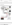 CF412B44-B109-446C-B560-8D1CA84A4488.png