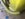 111735E0-F02B-4668-8B34-D600A7F974DB.jpeg