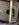 AD86F5EA-496B-4813-B11E-7DCE3FC23AB0.jpeg