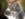 4937B750-BC28-43D6-87E0-B4BDD99975C5.jpeg