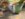 502F2741-9FF3-4403-81D7-0D78BFFC0D3C.jpeg