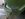 97D8B340-5D12-41DB-9616-E84EF4A2166F.jpeg