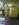 2F861C0F-5345-4C7B-B69F-BAA813F310D0.jpeg