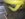 C63AACC6-34AC-4FE2-B0D0-C3B82F63D923.jpeg