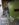 F55CD0B0-C656-4223-89F3-4E2F625C3B60.jpeg