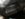 1F8B4D4C-0A96-4467-8595-C2ADAA9E6A2C.jpeg