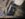 AE223BCC-6500-4A32-9B79-AB7346F0D0D9.jpeg