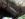 2D671F34-E48D-491A-8785-2BD0FF29B6A7.jpeg