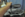 upload_2018-9-26_22-10-30.png