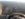 44FEC494-B4AB-4C94-8C72-DBA779888274.jpeg