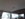 20180927_165816.jpg