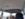 20180927_165832.jpg