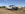 B09CE378-F115-4D9F-A1FB-4AABB7F70A11.png