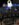 IMG_20180927_192421.jpg