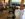 2BF82293-DDC8-48ED-A25A-11231F24AF54.jpeg