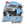 663B9915-8E1F-4BF4-8164-D3140B8C54C6.png