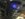 DF819E3B-E3CD-456E-8281-55E5342B4FB1.jpeg