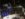 8D525B8D-1B3E-4A7C-8624-6231A01A6EFF.jpeg