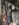 BE9CF040-A05B-49C0-8798-FB2C4D86DDB3.jpeg