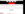Screenshot_20180928-031145.png