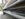 02305D7C-2FFF-42E1-9510-B09494700738.jpeg