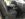 D06B6F8B-F50F-40A8-AB14-B525889034AA.jpeg