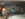 21522.jpeg