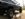 1AB0D570-DA78-4A83-B97B-37D86EEFAC3C.jpeg