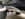 7E22DCF5-CAFC-41EB-8EE2-8C9235207708.jpeg