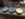 4457991E-73DA-4004-ADBF-81D834303996.jpeg