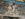 A5E760ED-C5B9-4A4D-B457-33DA84E84D43.jpeg